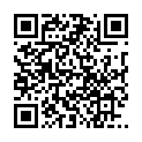QR Code for bitcoin:bitcoin:39mAzCbAhq4U4GLuk9uuANPofEbt2oiCkS