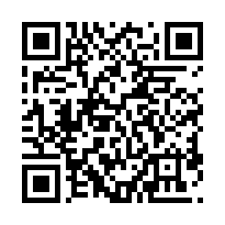QR Code for bitcoin:bitcoin:39mY8Vwzh4ecVRfJdBDFEMTP8qmNoN4FpX