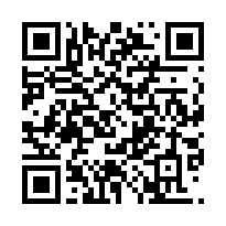 QR Code for bitcoin:bitcoin:39mbGrvUHhk4EXHTFy7HZtp1tsdmiRbgYE