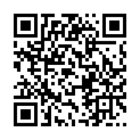 QR Code for bitcoin:bitcoin:39mrskPXRfGwchgrwiTPFtAV7sTXi8ByN9