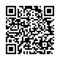 QR Code for bitcoin:bitcoin:39n8gu4CM4zvKTtspmXRt7vbkZ2raVv6ko