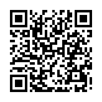 QR Code for bitcoin:bitcoin:39nQzSaHDBUWt1rpEh2i2keESy7PQkYdBj