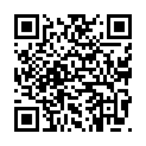 QR Code for bitcoin:bitcoin:39nTGH3nEBfACxymBFUFuVCGsoVpDjf1P8