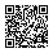 QR Code for bitcoin:bitcoin:39nbK4yjXEmErFwXG24V1THbNZP9dy7GJa
