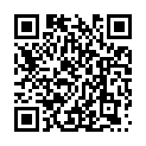 QR Code for bitcoin:bitcoin:39ndzP2UaLysmWYupDq7aewmL6vMroy5gE