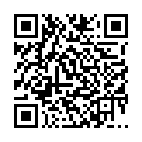 QR Code for bitcoin:bitcoin:39oKnUXer9nnK4yZmjbYF978Wsd3UuGCWN