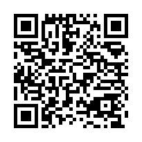 QR Code for bitcoin:bitcoin:39oM73sSGNR9PEXE2YFtY6Ps2mSMKMUTeS