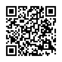 QR Code for bitcoin:bitcoin:39oTPnu5WrjxCgED4fAxCigUauRDryC3sU