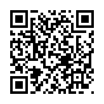 QR Code for bitcoin:bitcoin:39oX52ZDLW7w71JyfAf6kyJT2F7Vi1pyFZ