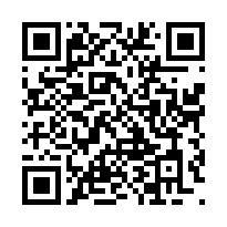 QR Code for bitcoin:bitcoin:39oXStV9kYALbdaUc6QjbrQ62qMMnZW49G