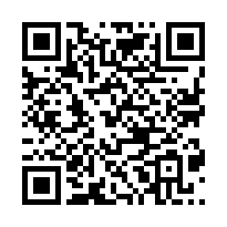 QR Code for bitcoin:bitcoin:39oYMH7xCSfiFCtLaVPBKid1J3St8AFtcP