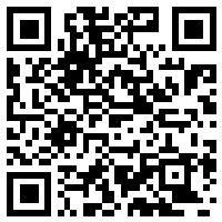 QR Code for bitcoin:bitcoin:39oZTiNe5qkp8erEXfNdGb2XNEHRNdmiUs