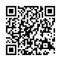QR Code for bitcoin:bitcoin:39opEdsdfDz4eT5t4mX6MmCbnVUgskRFYL