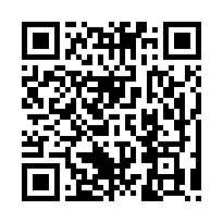 QR Code for bitcoin:bitcoin:39oxHEMa5fsVP1cfZVnwP9imJ7ix7FCvMm
