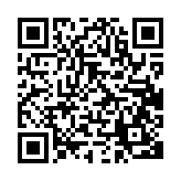 QR Code for bitcoin:bitcoin:39pAXLxRoD1yHJF82oN6nH6m55azay91wW