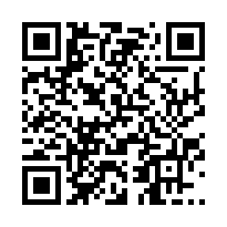 QR Code for bitcoin:bitcoin:39pXxsimG6dFEjN41df5JdSh2kBSrk5Phh