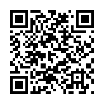 QR Code for bitcoin:bitcoin:39pigrsU2HahcvFv6wcr7AY13RCWBX3f9D