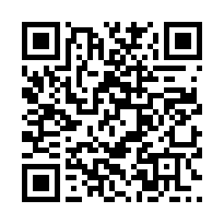 QR Code for bitcoin:bitcoin:39prD7eu3Z3hk2q18vzzLX8dgZP2wiinpJ
