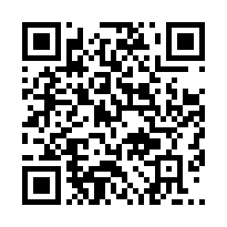 QR Code for bitcoin:bitcoin:39prRLapwJcm6ihRT6KhNcRswC4gYVwwAW