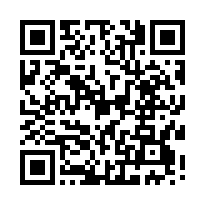 QR Code for bitcoin:bitcoin:39qAKRyMNzS49Q2fjh4ebbkYtF1JB7DNsn