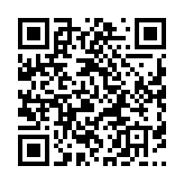 QR Code for bitcoin:bitcoin:39qC6obtzLiHb2bGCbyqMrAx7QZCauRrf4