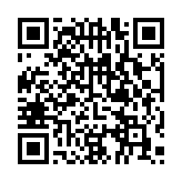 QR Code for bitcoin:bitcoin:39qDderxABPLsSLXgRUwQ9fJCn2EVCXye1
