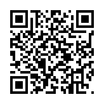 QR Code for bitcoin:bitcoin:39qaaMA4TsuASNmPYBtgqQdPyfR4Rg8Cmn