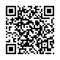 QR Code for bitcoin:bitcoin:39qmd8QokA582vATUarFQLefFFMtxdbHAQ