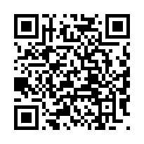 QR Code for bitcoin:bitcoin:39qu8UB9tMY7fAacGcgJdnGF6ydtfR87kF
