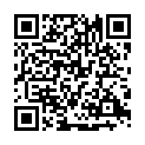 QR Code for bitcoin:bitcoin:39rVT7fueRxWAPGrT4Y4AtgbubuoHJ2Zrr