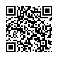 QR Code for bitcoin:bitcoin:39rWTu7UXjYB1boALJbNJuCwNxNdHBTPEP