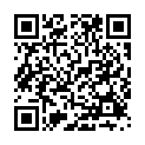 QR Code for bitcoin:bitcoin:39rfMzpsVBVfxiL1z2AFo7pLE6KXTM12bA