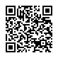 QR Code for bitcoin:bitcoin:39rg1LanmFCmrSGomJYoGtk516XYReYeMF