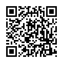 QR Code for bitcoin:bitcoin:39riTPz5TYFWvBHHMJhTtShFzhBC2JV8RY