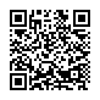 QR Code for bitcoin:bitcoin:39rmMuNzvcXphpFdrc94Kk3697sQWZEwbC