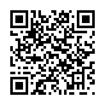 QR Code for bitcoin:bitcoin:39rnr6UANAvmLWbp4UZkusJkSSbtF937Ru