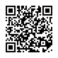 QR Code for bitcoin:bitcoin:39rxMoUS3aLuQDMZCRVicRoCWJrH6YFrpV