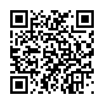 QR Code for bitcoin:bitcoin:39s1GiBmnEyQdXdxFCdQiZaGjb8wFgnBm2