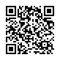 QR Code for bitcoin:bitcoin:39s1K3ARMH3RU9eBKMj97A8RGf1ryPmYfA