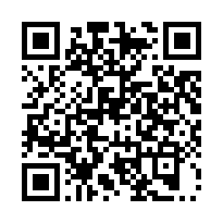 QR Code for bitcoin:bitcoin:39sKSD9rtzwzMdgG6idBoxxF3kXZwYo6PD