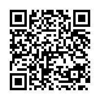 QR Code for bitcoin:bitcoin:39smSw7GgvTS3JndM48ZzRMmfwRXArpy2F