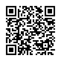 QR Code for bitcoin:bitcoin:39swAvHLWt2mhapT7yfBJLqeNCfwmWT4pF