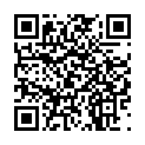 QR Code for bitcoin:bitcoin:39t7VLdHFJYpM1Dsv2bMtxiGJoyPWkQJtr