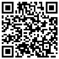 QR Code for bitcoin:bitcoin:39t9uhR2XJ6gTkYABnnZK6rf7CuoT8FyJ3