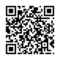 QR Code for bitcoin:bitcoin:39tKngRyZuu7mUgDUt7jPyg1RpKysyXD75