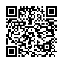 QR Code for bitcoin:bitcoin:39tV3FyVB9bMQa4DL7W3kYb2Mde4hbQAbE