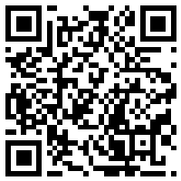 QR Code for bitcoin:bitcoin:39tVCMLSc6NhN7f2UMy5ehNEUWJpv78qCb
