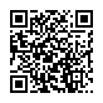 QR Code for bitcoin:bitcoin:39tdefaM5H8Y5e71bHHpGmHWNin2MVBXva