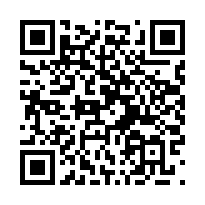 QR Code for bitcoin:bitcoin:39tePmM8teMbT4DwWFgByasg7TFe3chiAc