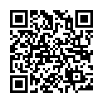 QR Code for bitcoin:bitcoin:39uCDJ6QiFRexzFMAAMXG7uUtnbQwG6k2R